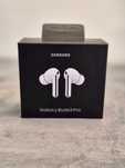 Samsung Galaxy Buds 3 Pro - nefolosite