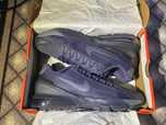 NIKE Air Max Pulse Roam 45номер