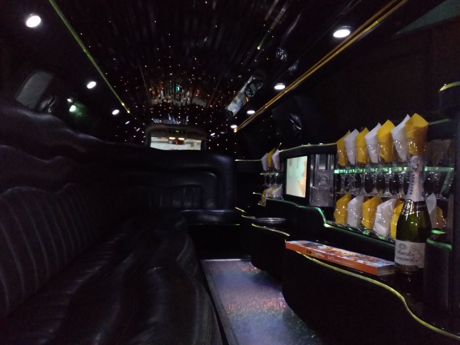 Продам машину в отличном состоянии