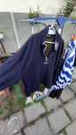 Tricouri polo barbati marime mare 5-7XL