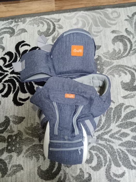 Продам новый кенгуру