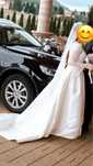 Vand Rochie de Mireasa