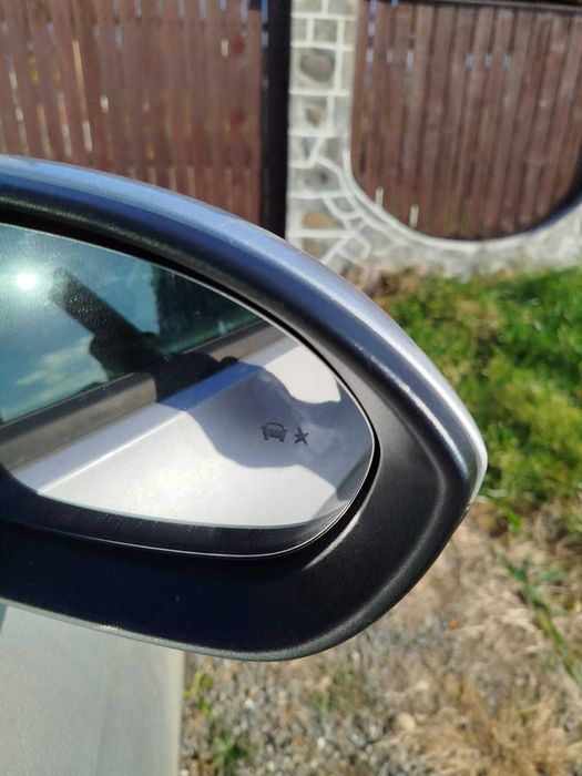 Opel Insignia sport Tourer