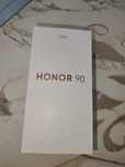 Honor 90  lite 12/256 gb