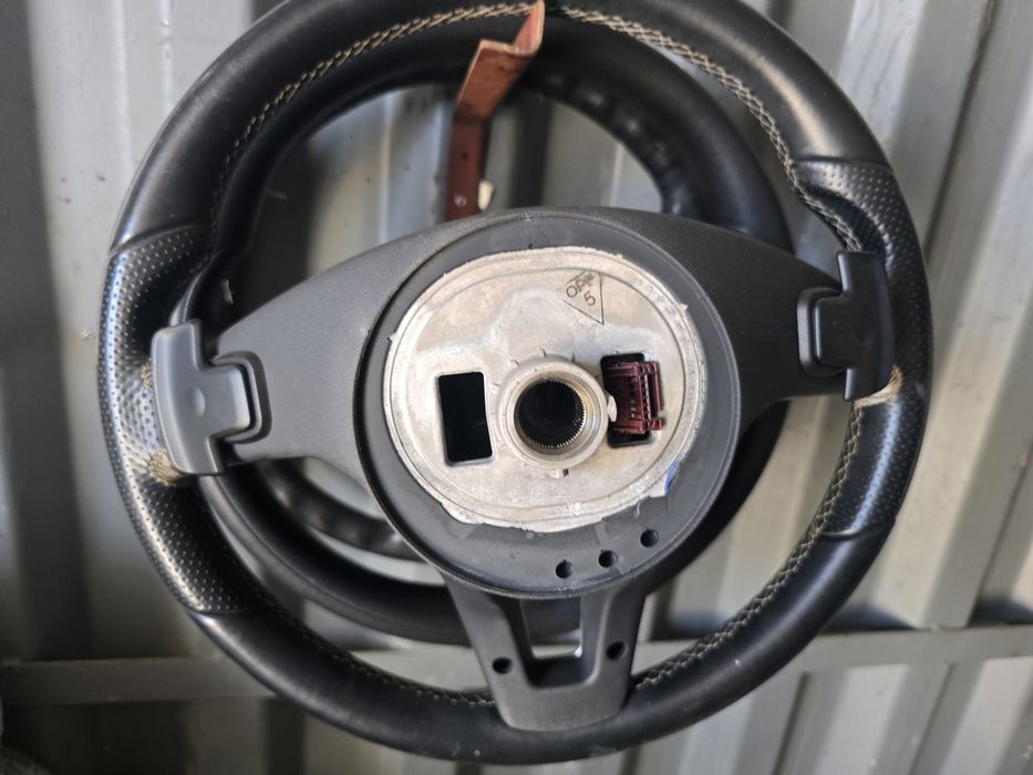 Волан за Мерцедес ГЛА оригинален