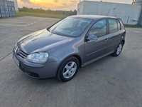 VW GOLF- 2008 - 1.4 i MPI  2008 - 139.000 KM