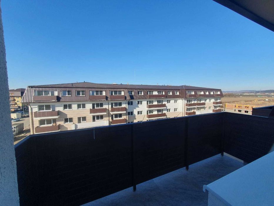 Proprietar vand apartament/studio la Subcetate!!!