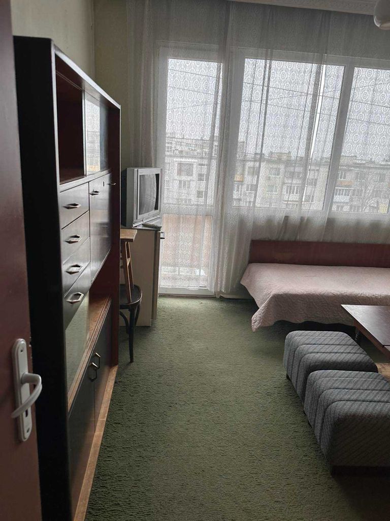 Продава се Тристаен апартамент в Варна, Трошево - 69 кв.м за 1580 €/кв.м - Снимка #2