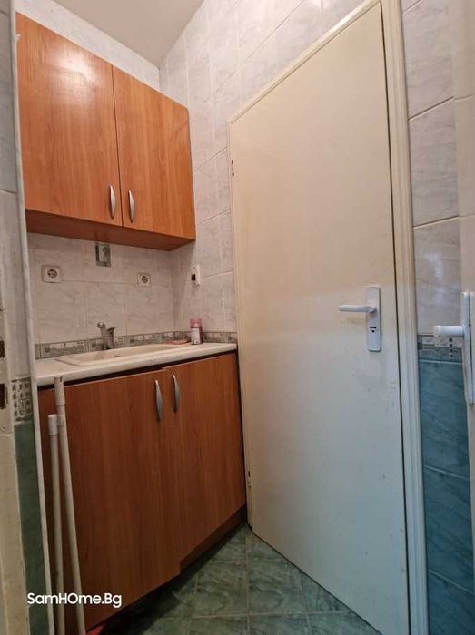 Продава се Магазин в Варна, Окръжна болница - 60 кв.м за 1202 €/кв.м - Снимка #6