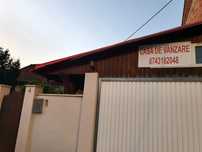 Casă de vânzare,zona Closca