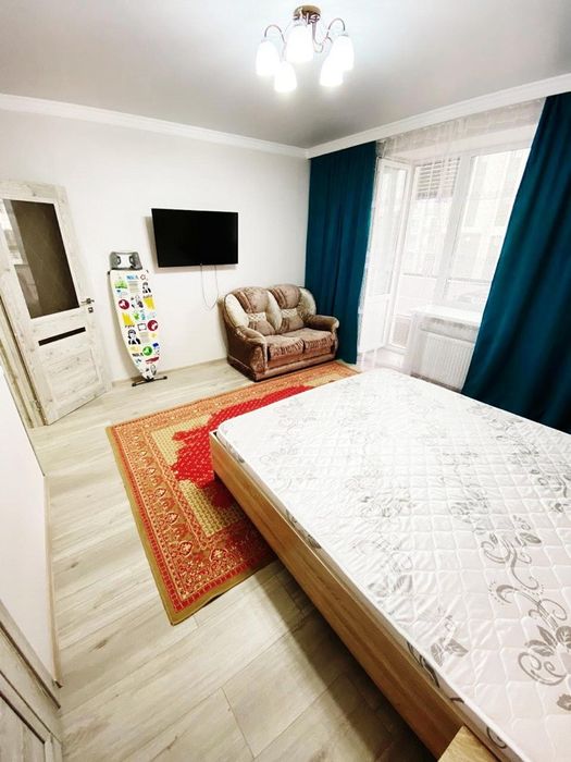 ЖК 7 Бочек, Мейірім, РДЦ,Ана мен бала, Азия Парк,Нейрохирургия,Медикер