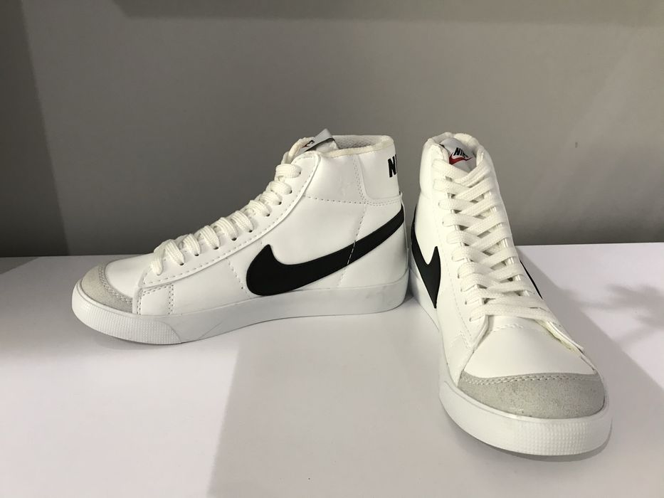 Кецове Nike (последни бройки)
