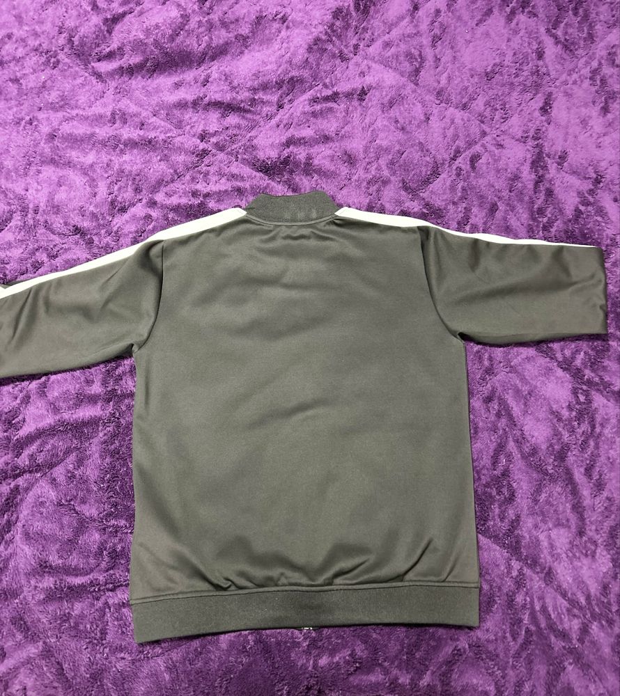 bluza palm angels