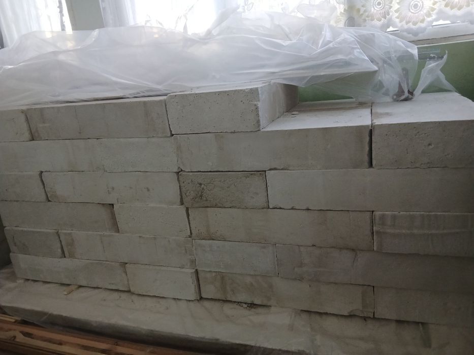 Pena blok 70 ga yaqin telefonda narxi