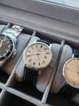Ceas Omega automatic