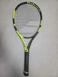 Racheta tenis copii babolat cu husa