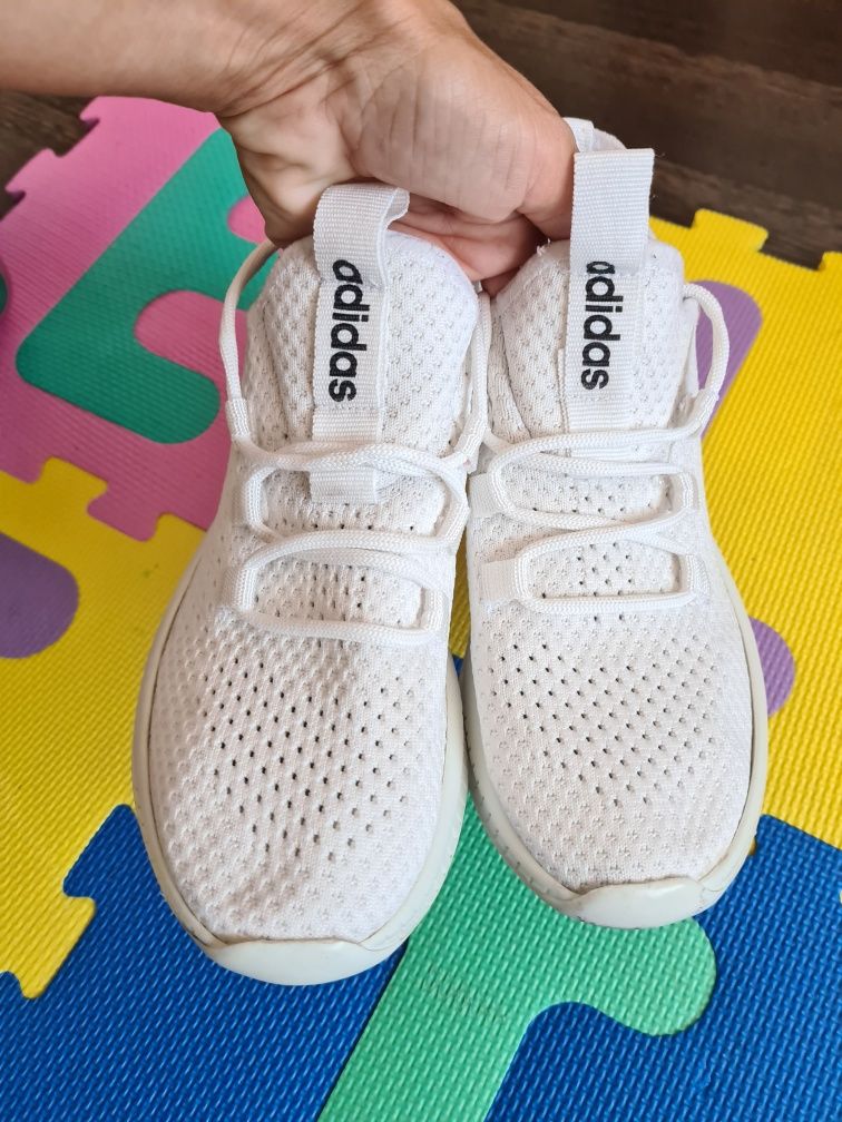Adidasi sport Adidas 37