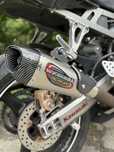 Toba Yoshimura Sport / Atv / Cross