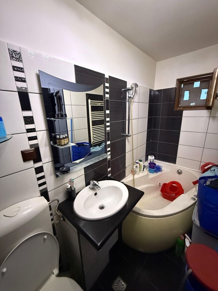 Ofer spre Vanzare Apartament 2 Camere Micro 15 Pret 41.000 Euro