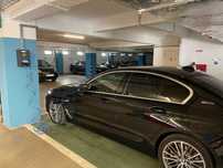 BMW 530e vand/schimb cu X3/X5 G