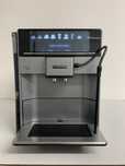 Espressor automat SIEMENS EQ6+ din 2025