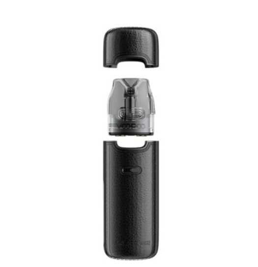 Tigari electronice - Kit Pod VooPoo Vmate E2