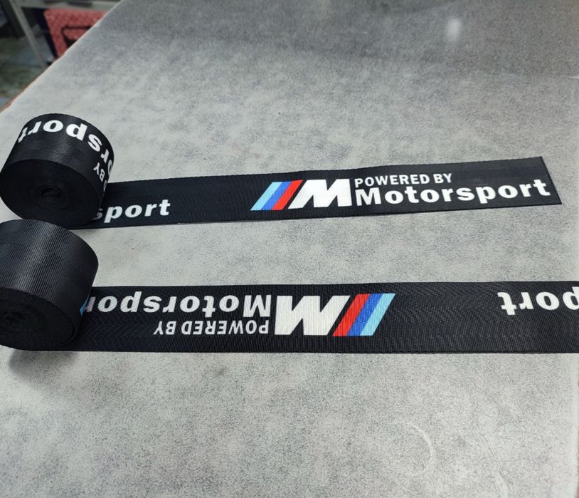 Ремонт ресстоврация восстоновление замена ленты ремня безопасности