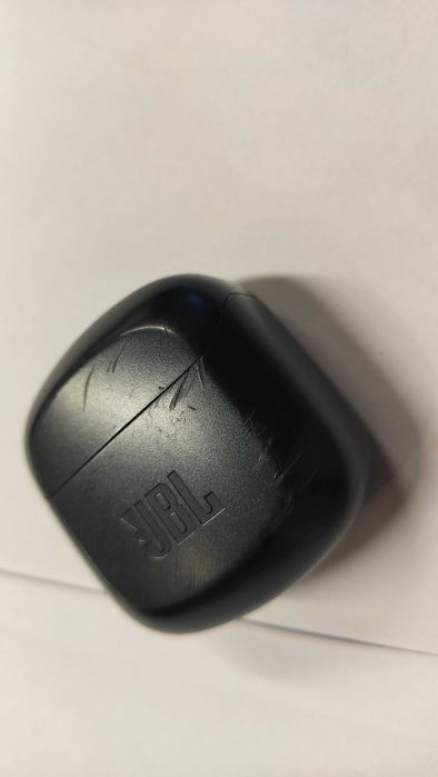 Incarcator Charging Case casti JBL Club Pro TWS