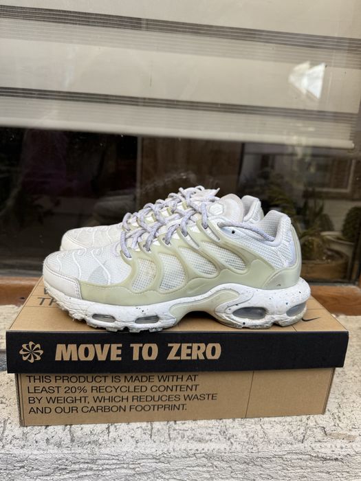 Nike Terrascape plus (40)