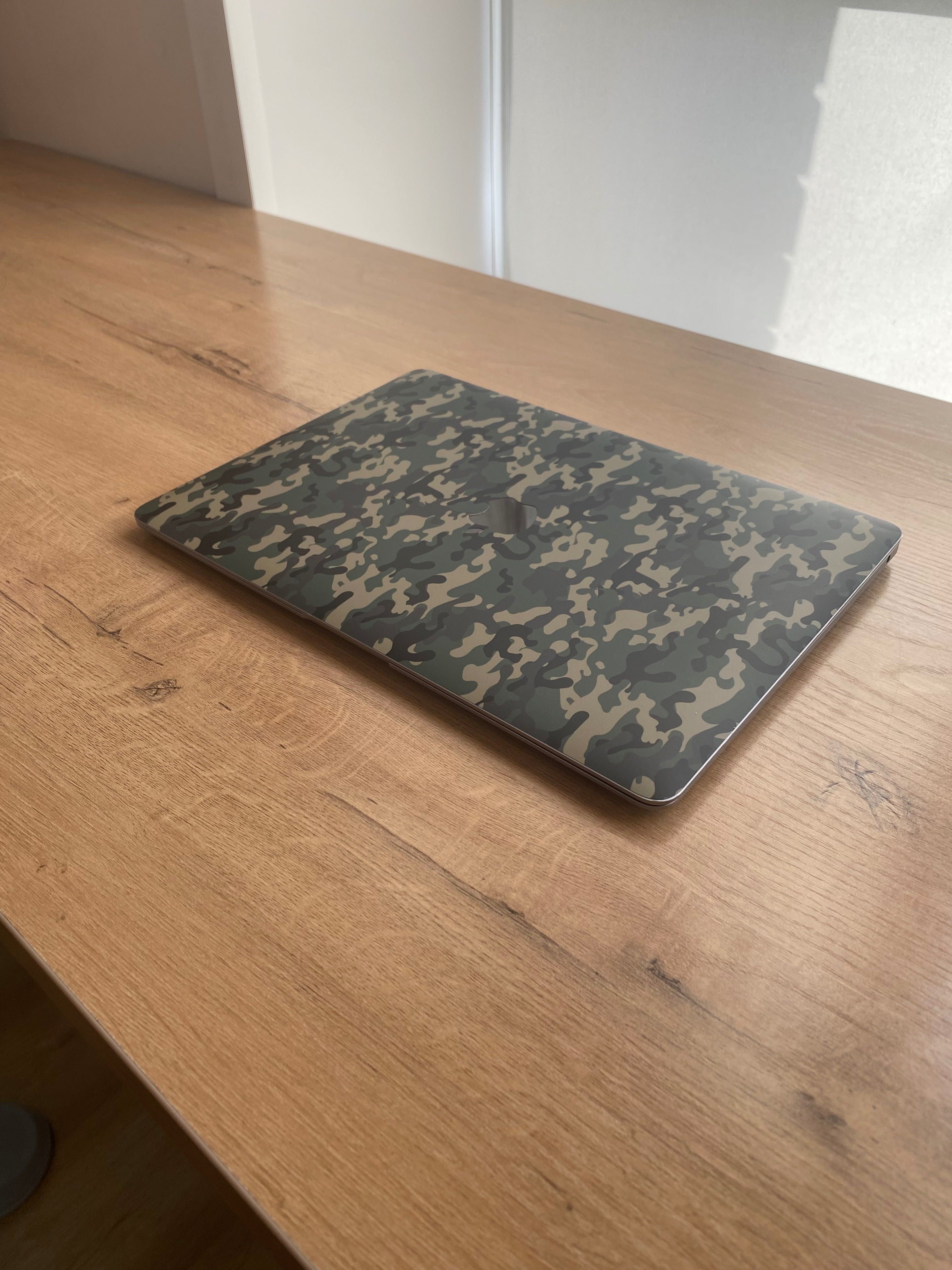 Macbook Air M1 Макбук Эйр М1