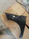 Vand aripa stanga fata renault fluence