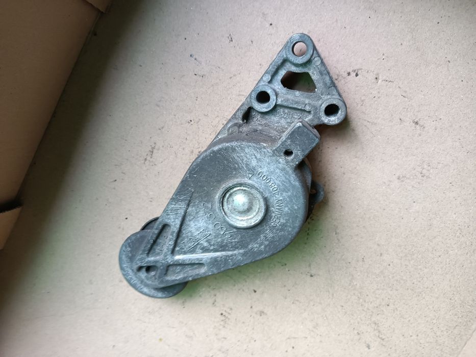 Întinzător curea accesorii Audi Vw 1.9 tdi
