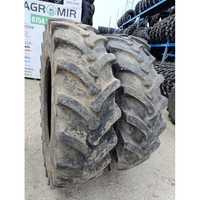 Anvelope 18.4r34 460/85r34 Belshina SH Radiale