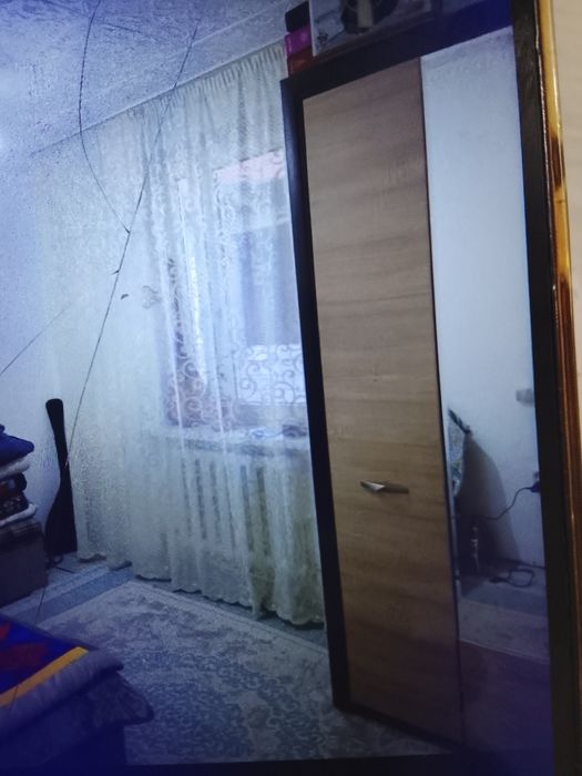 Дом продается в с. Шамалган