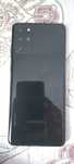Samsung galaxy s20+