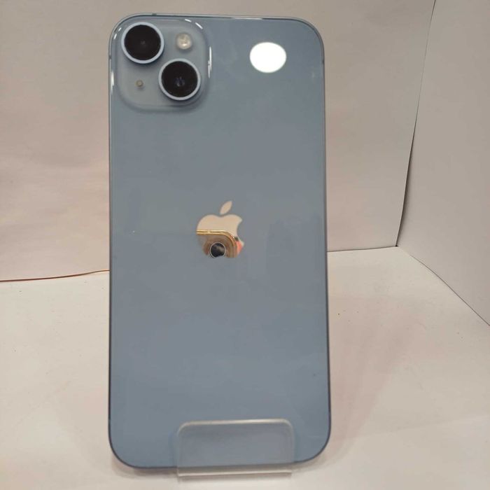 HOPE AMANET P1/ Iphone 14 Plus 128gb #36771