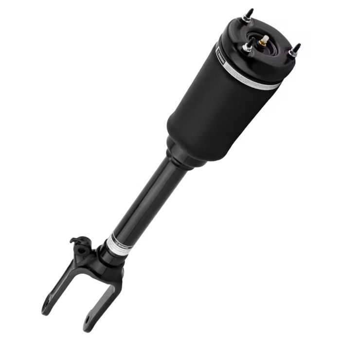 Perna Fata + Telescop Amortizor Fara Ads Mercedes ML GL X164 W164 05-