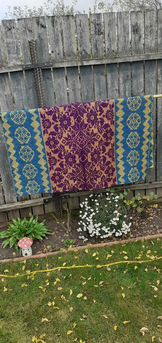 Vand velinta in stare foarte bună