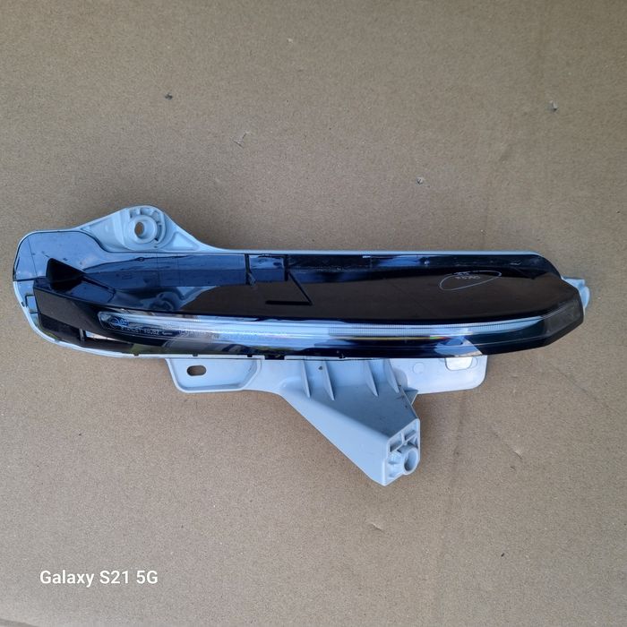 Daylight DRL dreapta mazda cx-60 2022-2025 KAAA 51 060