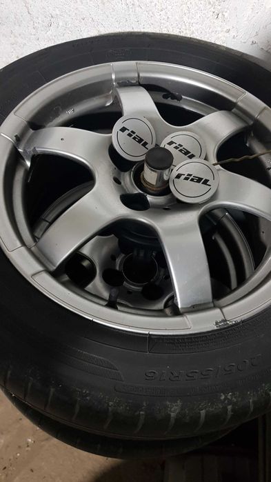 Vanzare anvelope si jenti