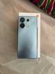 Redmi Note 13 6/128