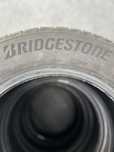 Гуми BRIDGESTONE T005 - летни