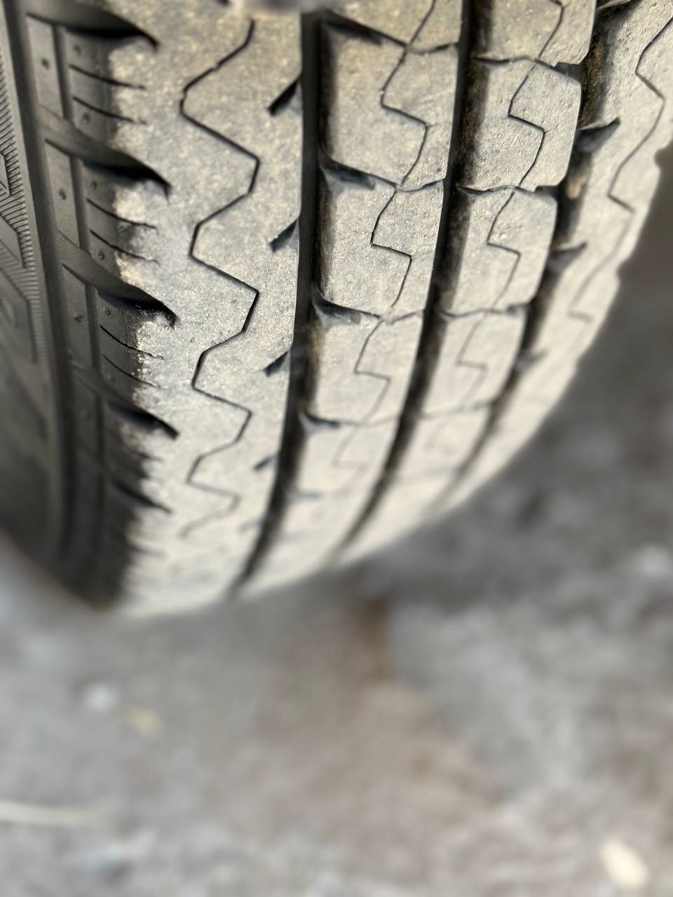 Changan  Arendaga beriladi 5000$