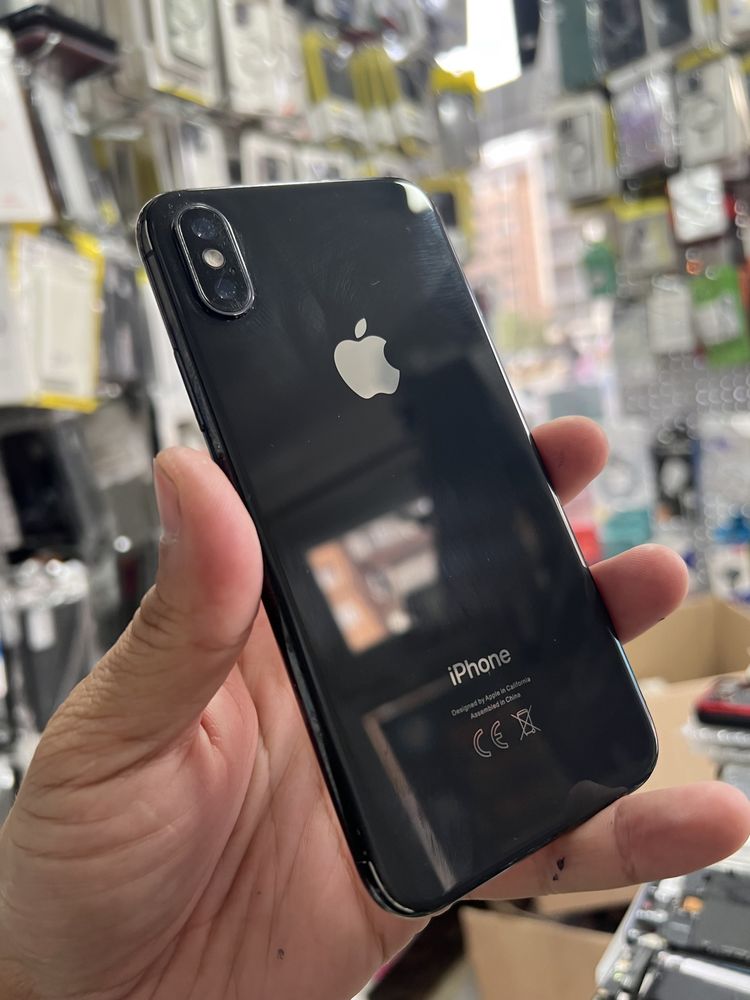 Piese pentru iphone X Xs Xr 11 12 13 Xs max 11 pro 11 pro max