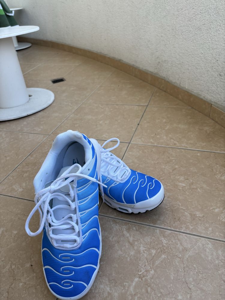 Мъжки обувки Nike