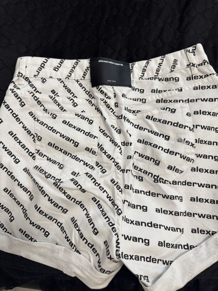 Потници alessa,nike,alexander wang