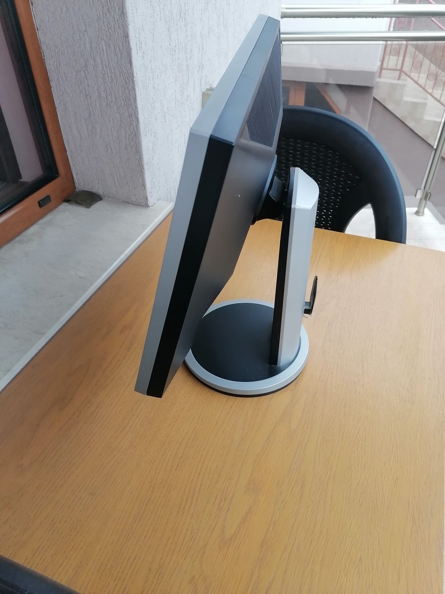 Монитор samsung 19"