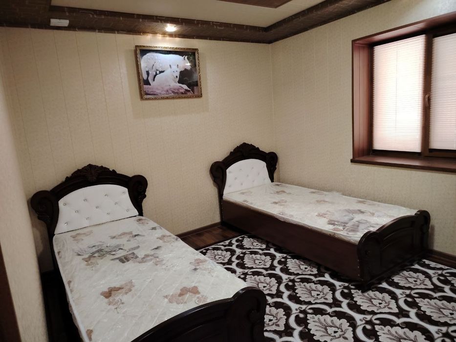 Uy ijaraga oila uchun