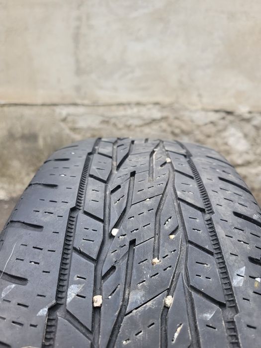 Jante   aliaj 5x112   r 16 audi