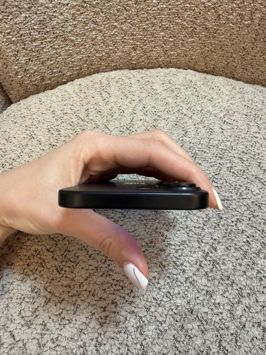Iphone 16, 128 GB